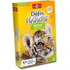 Image de Défis Nature - Bébés Animaux