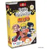Image de Défis Nature - Naruto