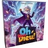 Image de OhMonDieu