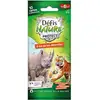 Image de Booster Forces de la Nature - Défis Nature Protect FR