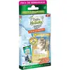 Image de Pack de démarrage - Panthère des Neiges - Défis Nature Protect FR