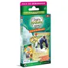 Image de Jeu pour découvrir la nature Bioviva Pack de demarrage Gorille