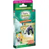 Image de Pack de démarrage - Gorille - Défis Nature Protect FR