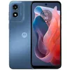 Image de Smartphone Motorola moto g play bleu 6.5 pouces RAM 4 Go stockage 64 Go