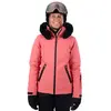 Image de Degre 7 Veste Softshell Geod Ff