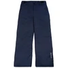 Image de Degre 7 Pantalon Ride