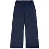 Image de Degre 7 Pantalon Ride