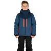 Image de Degre 7 Veste Softshell Start 16 Années