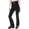 Image de Duvillard Pantalon Gridin