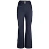 Image de Duvillard Pantalon Gridin