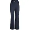 Image de Duvillard Pantalon Gridin