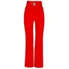 Image de Duvillard Pantalon Gridin