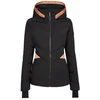 Image de Duvillard Veste Amelie