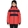 Image de Degre 7 Veste Softshell Cross D7