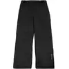 Image de Degre 7 Pantalon Front
