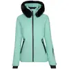 Image de Degre 7 Veste Softshell Geod Ff