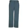 Image de Degre 7 Pantalon Ride