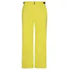 Image de Degre 7 Pantalon Ride