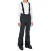 Image de Degre 7 Pantalon Zac