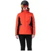 Image de Duvillard Veste Amelie