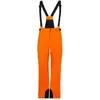 Image de Duvillard Pantalon Arthur Hd