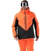 Image de Duvillard Veste Charly 2