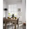Image de Store Enrouleur Tamisant Must 50 x 190cm - Gris Roche