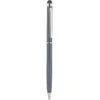 Image de BIGBEN Connected Stylet 2 in 1 - Stylet / stylo à bille pour téléphone portable, tablette - noir