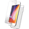 Image de Bigben Coque de téléphone portable pour Apple iPhone 6, iPhone 7, iPhone 8, iPhone SE 2ème génération (Apple iPhone 6, Apple iPhone 7, Apple iPhone 8), Coque pour téléphone portable, Transparent