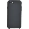 Image de Bigben COVSOFTIP7BL Housse de protection pour téléphone portable (4,7 pouces) Cover (Apple iPhone 6), Coque pour téléphone portable, Noir