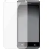 Image de Protège-écran pour Smartphones de 4.5 à 4.7 pouces Anti-rayures BigBen Connected Transparent