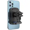 Image de Force Power Lite Support Pour Smartphone F146743