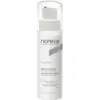 Image de Noreva Trio White XP Sérum Anti-Taches 30 ml