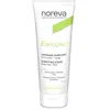 Image de Noreva Exfoliac Gommage Purifiant 50 ml