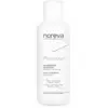 Image de Noreva Psoriane Shampoing Quotidien 125 ml