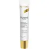 Image de Noreva Noveane Premium Crème de Jour Multi-Corrections 40 ml