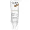 Image de Noreva Densidiane Crème Redensifiante 125 ml