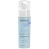 Image de Noreva Aquareva Sérum Hydratant 24h 30 ml