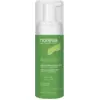 Image de Noreva Actipur Mousse Dermo-Nettoyante 150 ml