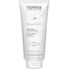 Image de Noreva Sebodiane DS Shampoing Anti-Pelliculaire 150 ml