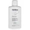 Image de Noreva Sedax Soin Dermo-Apaisant Zones Etendues 125 ml