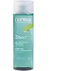 Image de Noreva Zeniac Gel Nettoyant Purifiant 200 ml