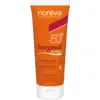 Image de Bergasol Expert BB Crème Claire SPF50+ 40 ml
