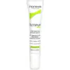 Image de Noreva Actipur Stop Bouton Action Ciblée 10 ml