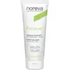 Image de Noreva Exfoliac Masque Désincrustant 50 ml