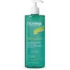 Image de Noreva Exfoliac Gel Moussant Doux 400 ml