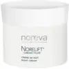 Image de Noreva Norelift Chrono-Filler Crème de Nuit Anti-Rides Tenseur 50 ml