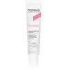 Image de Noreva Sensidiane Contour des Yeux Apaisant 15 ml