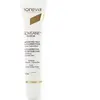 Image de Noreva Noveane Premium Contour des Yeux Multi-Corrections 15 ml