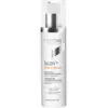 Image de Noreva Iklen+ [Pure-C-Reverse] Soin de Nuit Perfecteur Régénérant 50 ml